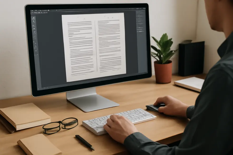 A detailed copyright page emphasizing legal ownership and publishing essentials.