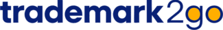 trademark2go logo