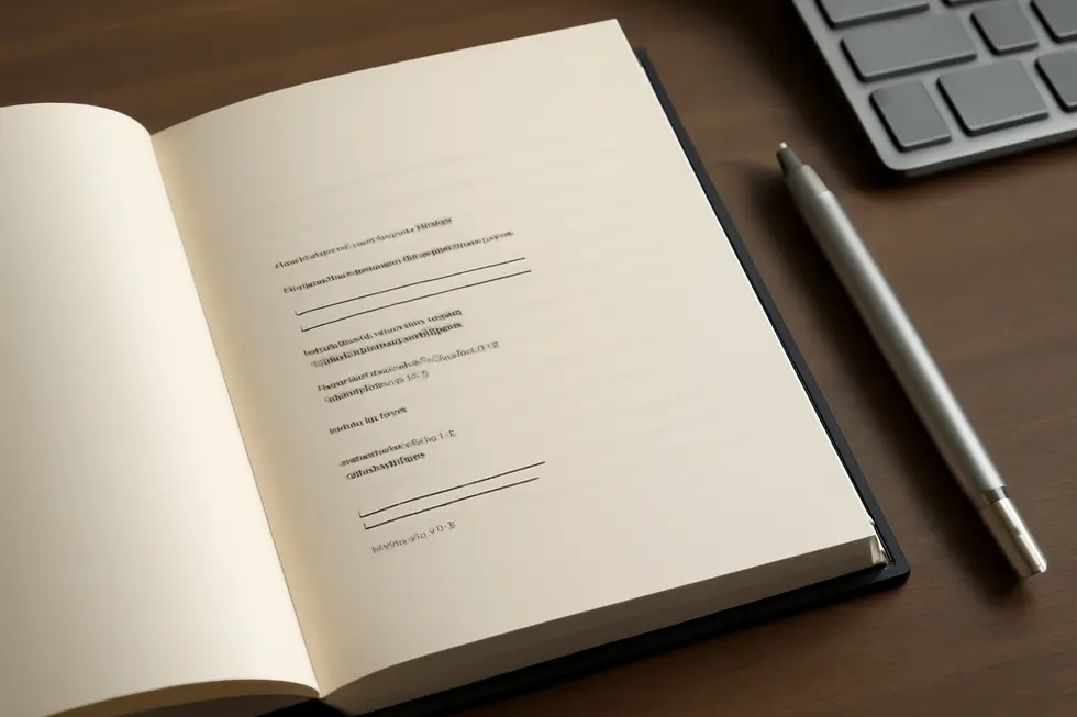 A detailed copyright page emphasizing legal ownership and publishing essentials.