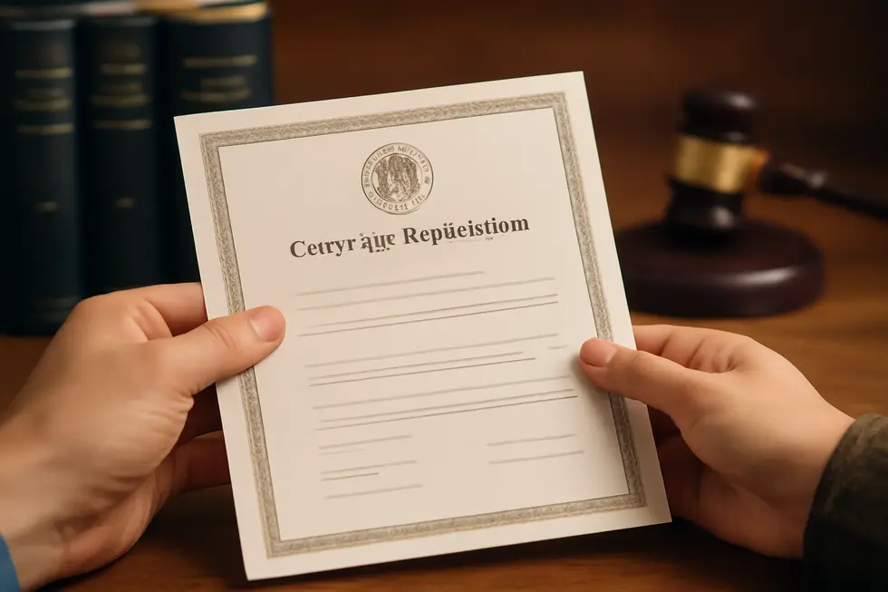 Authors and publishers negotiating copyright ownership and contractual rights transfer of a book.