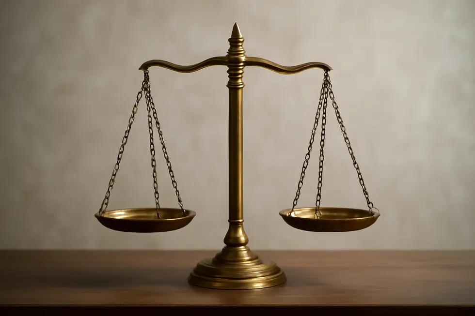 A business owner evaluates different original works representing the scope of copyright protection.
