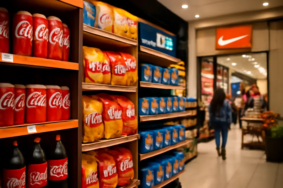 Creative professionals developing distinct trademarks to ensure strong legal protection.