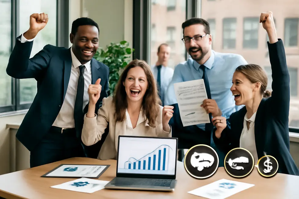Legal documents and intellectual property resources visualizing copyright’s legal framework for business owners.
