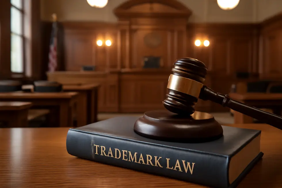 State registration offices verify and enforce unique business name rules to prevent confusion within their jurisdiction.