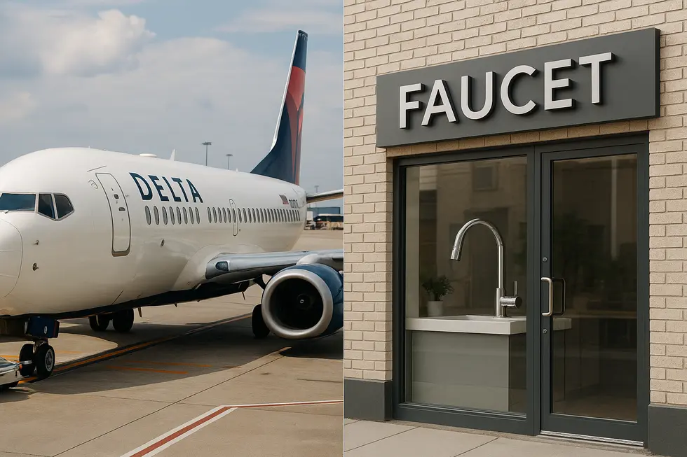 A visual depiction of the business name registration process emphasizing the importance of unique names.