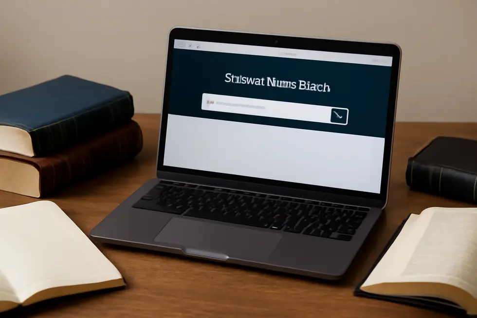 Business owners collaborate to create a memorable and legally compliant registered name.