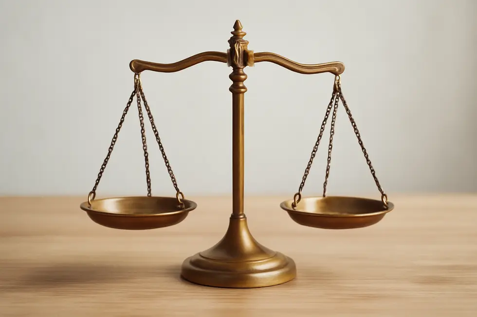 Identifying business priorities in securing a trademark or establishing an LLC.