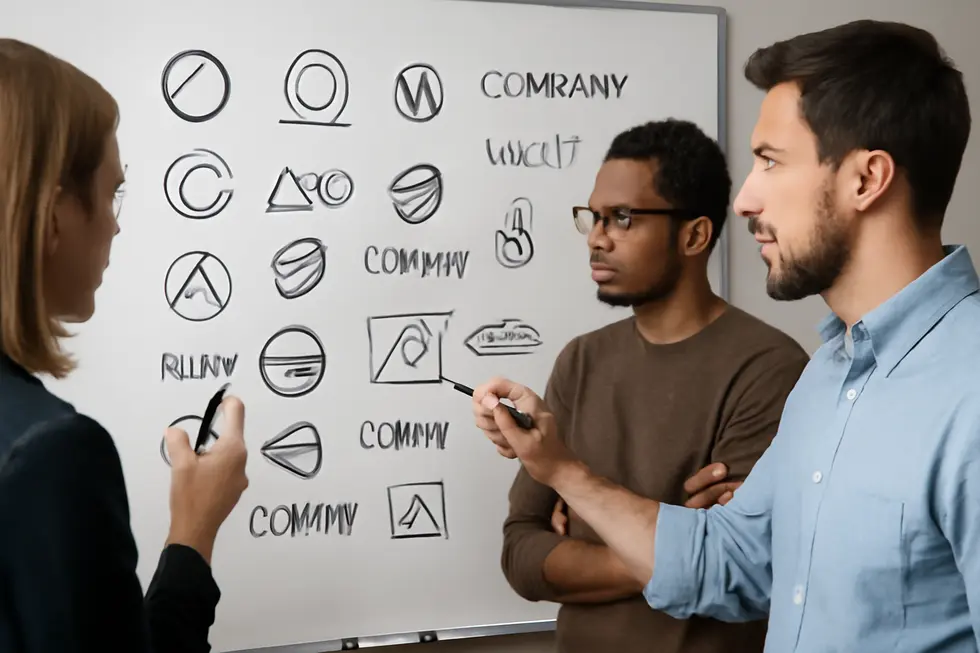 Ensuring legal compliance when selecting a corporate name is the first crucial step in forming your business.