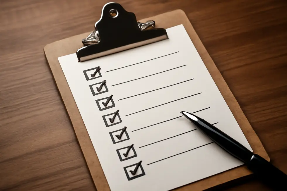 Understanding the legal implications of using the same business name in different states.