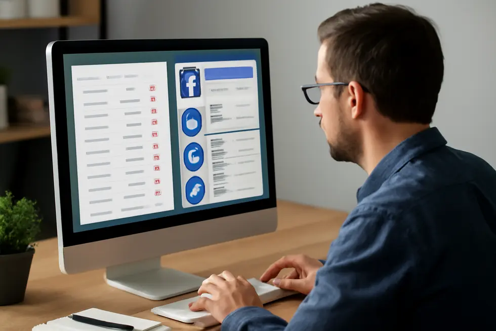 Ensuring legal compliance when selecting a corporate name is the first crucial step in forming your business.