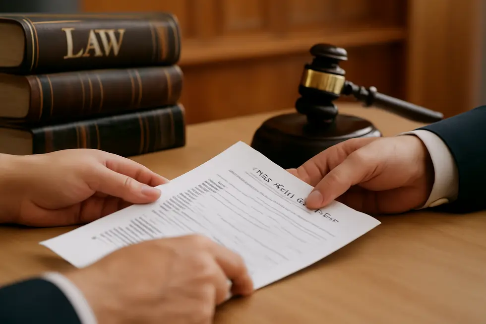 Illustration of automatic copyright protection triggered the moment software code is fixed in tangible form.