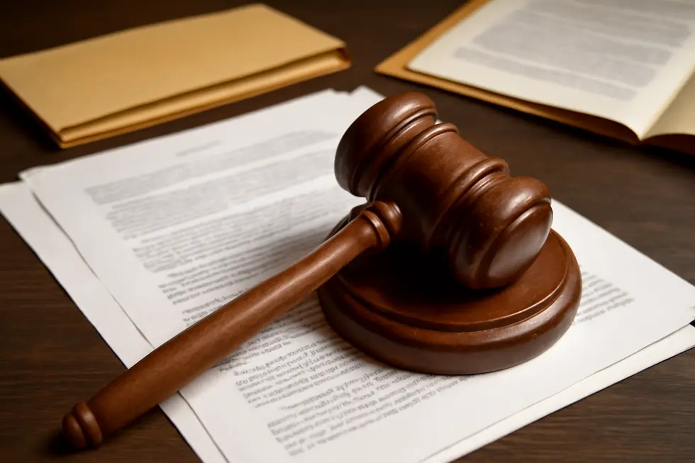 Business owner reflecting on the importance of service marks in branding.