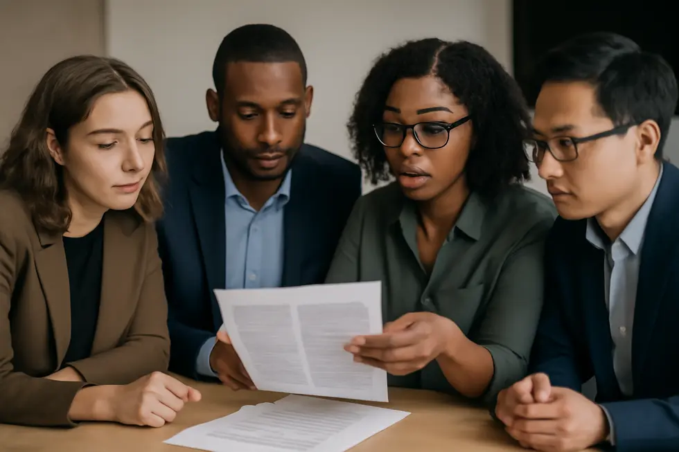 Understanding your legal rights under sample copyright is crucial for protecting your creative works.