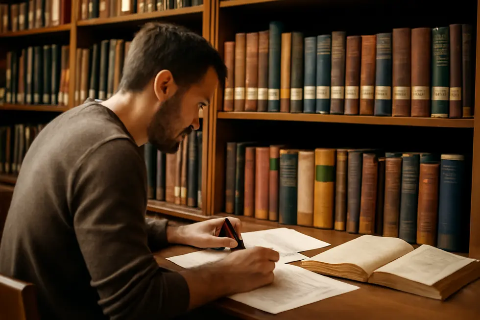 Understanding your legal rights under sample copyright is crucial for protecting your creative works.