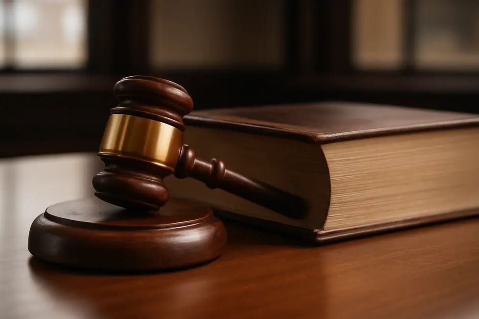 Map showing various states with identical business names represented, highlighting uniqueness in registration.