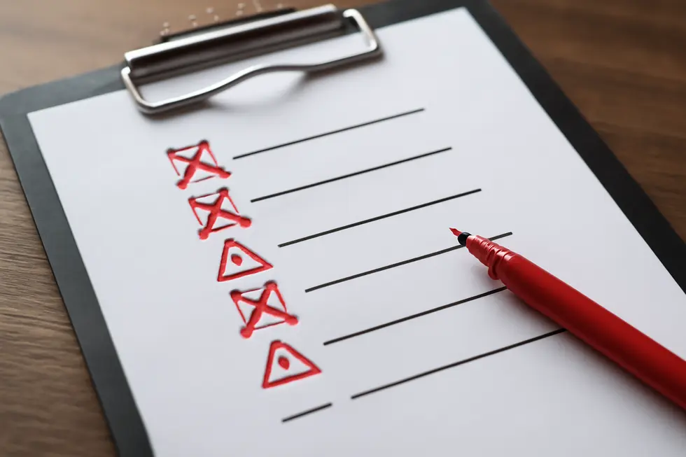 Business owner researching LLC name availability to ensure uniqueness and legal compliance.