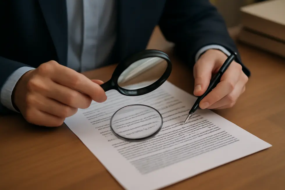 Business owners collaborate to create a memorable and legally compliant registered name.