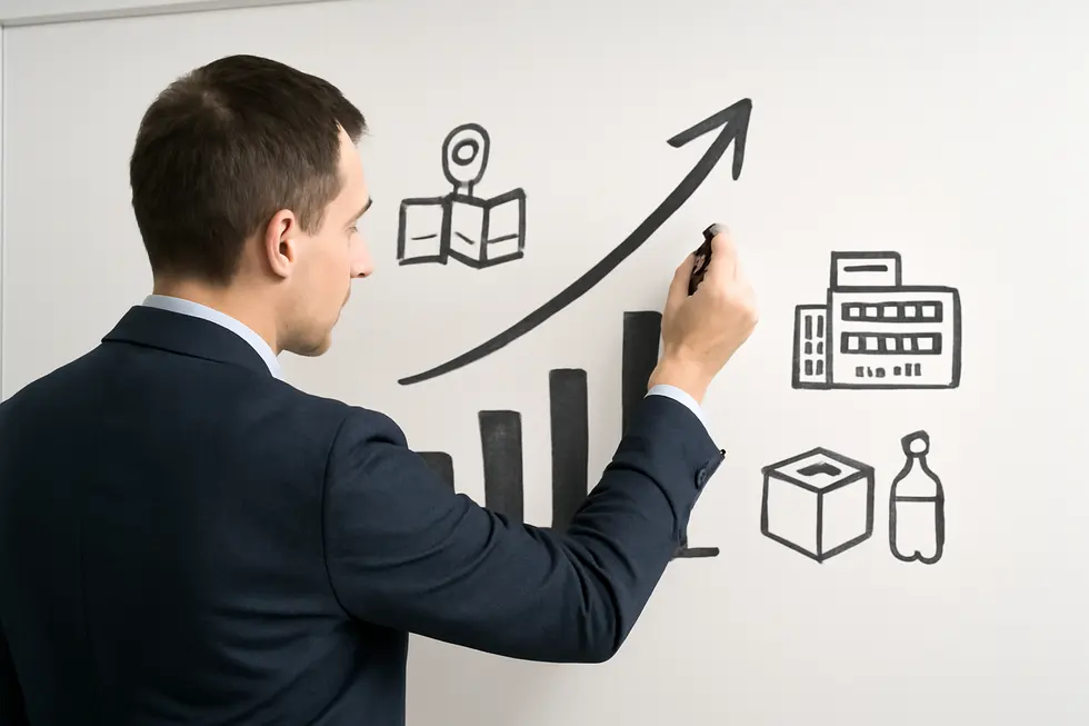 Ensuring legal compliance when selecting a corporate name is the first crucial step in forming your business.