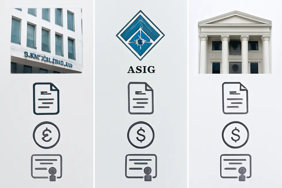 Visual representing the diverse processes of registering business trading names across the UK, Australia, and the US.