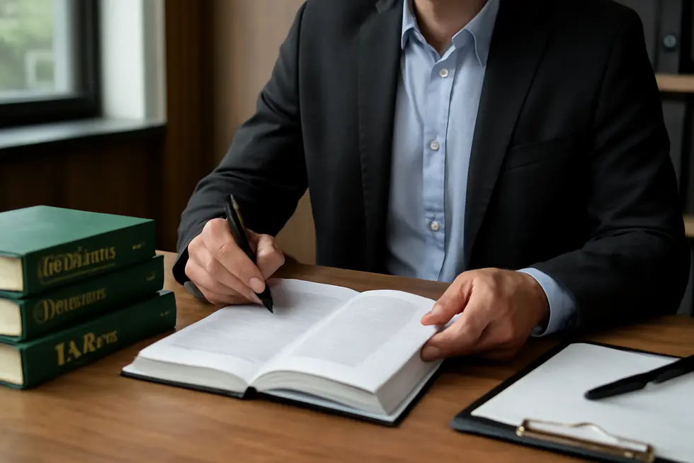 Understanding your legal rights under sample copyright is crucial for protecting your creative works.